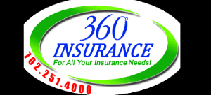 Brooke insurance company i am a local independent insurance broker able to shop for the best rates in nv! General Liability Insurance Agent 360 Insurance In Las Vegas Nv