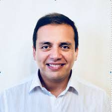 Dr. Rodrigo Roa Adams Opiniones