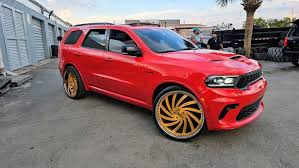 Image result for Inferno Red 2010 Durango