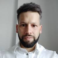 90+ "Nadasky" profiles