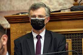 We did not find results for: Swthrhs Tsiodras 8a Xeiro8eth8ei Arxwn Offikialios Aftodioikisi Gr