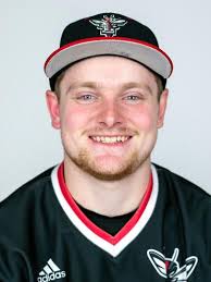 Five Prince William County standouts part of Lynchburg's Division III  national champion baseball team