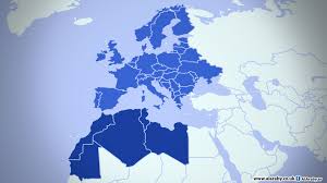 عن ملعب العربي بن مبارك. Ø§Ù„Ù…Ù†Ø§ÙˆÙ„Ø© Ø§Ù„Ø£Ù…Ù†ÙŠØ© Ø¥Ù„Ù‰ Ø£ÙŠÙ† Ø§Ù„Ù…ØºØ±Ø¨ Ø§Ù„Ø¹Ø±Ø¨ÙŠ Ø£Ù†Ù…ÙˆØ°Ø¬Ø§