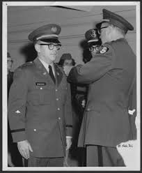 Philip Bratton Menninger (1928-2016)