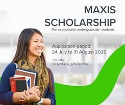 Jawatan kosong universiti malaysia perlis (unimap), pelbagai kekosongan jawatan. Jawatan Kosong Universiti Malaysia Terengganu Umt Adkerjaya Com