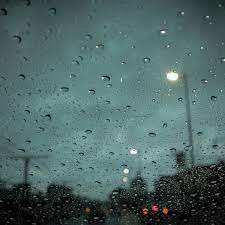 Each of the products made by lluvia industries will be the best of its kind for its designated motorcycle. Lluvias En Guadalajara Tormenta Nocturna Deja Inundaciones Y Arboles Caidos El Informador