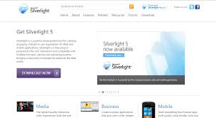 Outlook for mac is not free. Download Microsoft Silverlight For Mac Best Free Ipad Apps