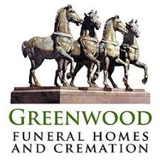 Per greenwood cemetery, this property is currently valued at $3,785 per space. Greenwood Funeral Homes And Cremation Accueil Facebook