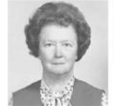 Helen SHUTT Obituary