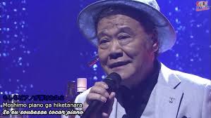 Moshimo piano ga hiketa nara