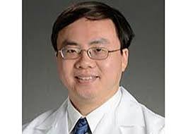 3 Best ENT Doctors in Ontario, CA