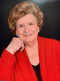 Myra Bowden's Instagram, Twitter & Facebook