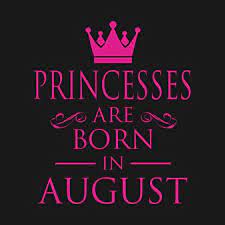 This is england '86 ep. Check Out This Awesome Princess Birthday Princesses Are Born In August Design On Te August Zitate Alles Gute Zum Geburtstag Zitate Geburtstagswunsche Zitate