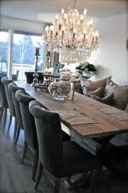 20 Velvet Dining Chairs Ideas Dining Chairs Velvet Dining Chairs Dining
