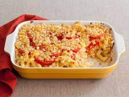 Pin On Recipes To Make Now