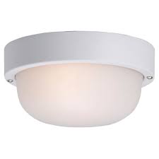Fresh Home Furnishing Ideas And Affordable Furniture Ikea Kronleuchter Einrichtungsideen Wandleuchte