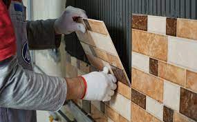 Search For Tile Work Browse Our Collection Of Hard Tile Setter Job Tile Installers Setters Needed Want Tile Installation Commercial Tile Ceramic Wall Tiles
