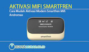 Modem huawei hg8245h5 milik telkom indihome memiliki empat buah port lan (ethernet) yang bisa digunakan untuk akses internet. Cara Registrasi Modem Smartfren M6