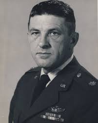 Emil Paul Walke Jr Obituary