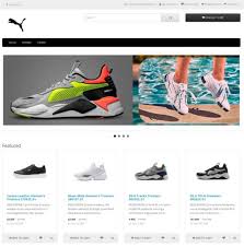 Scam Survivors Fake Retailers Used In Holiday Shopping Scams