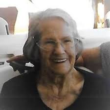 Beth Thompson Higgs Obituary April 20, 2020