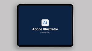 Adobe Illustrator Is Coming To The Ipad Adobe is developing illustrator for ipad to be released in 2020.