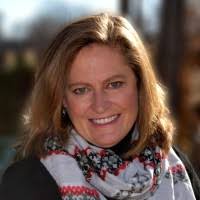 50+ "Carpenter-smith" profiles