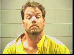 Lucedale man in custody after early morning police pursuit