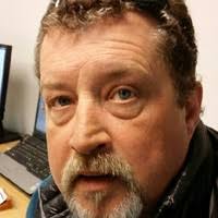 20+ "Kent Lundgren" profiles