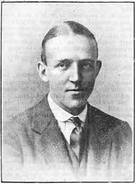 Eddies News Extracts