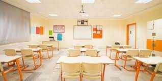 Okullarda yüz yüze eğitim nasıl olacak, katılım zorunlu mu?okullar ne zaman açılacak? Bakan Selcuk Son Dakika Duyurdu Okullar Ne Zaman Acilacak Yuz Yuze Egitim Olacak Mi Kacinci Siniflar Okula Gidecek Son Dakika Haberler