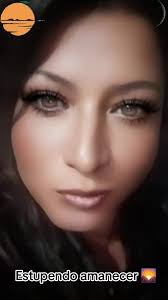 @brendapaulinamorenogonzalez1@g @Lety @bellita caldon @Aurora Roque Lázaro  @Art @Anticoach teamwork @Blas Reyes malitos @Barbas Perez @Arturo Guevara  @ALEX A @CESAR @Cristina Villa❤️ @doloresnuez ...