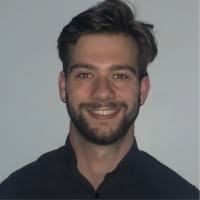 400+ "Sponza" profiles