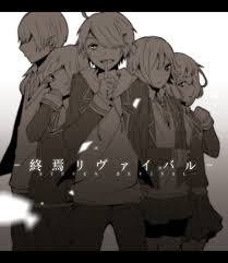 B Ka Shuuen No Shiori Project Zerochan Anime Image Board Photoshop me photo ka background kaise badle | how to change background of photo in photoshop in hindifor more information's visit us at.