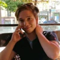 30+ "Louis Robillard" profiles