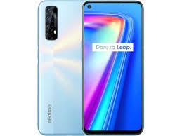 Realme 7i has a smooth display with a refresh rate of 90hz. Realme 7 Price In The Philippines And Specs Priceprice Com
