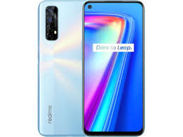 What comes to mind when you see a realme phone? Best Realme Gaming Smartphones 2021 Priceprice Com
