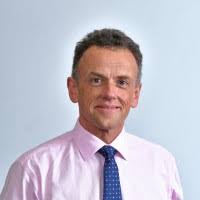 2000+ "Mustard" profiles