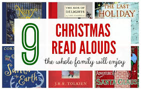 Sign up for the busyteacher weekly and be the first to get direct links to our latest teaching articles, worksheets and. Magical Christmas Chapter Books The Whole Family Will Love