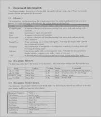 Chic resume templates word reddit with additional cover letter … Best Free Resume Builder Reddit Resume Resume Sample 14843