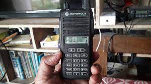 We researched and tested the best walkie talkies from top brands to help you choose. How To Lock Unlock The Motorola Cp1660 Youtube