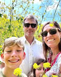 About — Marisa Vitale