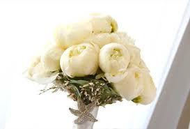 Maybe you would like to learn more about one of these? Why Are Flowers Important To Make Your Wedding Extra Special Celebrations Ltd Weddings And Events