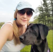 Patient News (@patientnews)