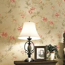 We did not find results for: American Style Rustic Country Wallpapers Floral Non Woven Bedroom Wall Paper For Walls Vintage Vine Small Flower Wallpaper Roll Wallpaper Floral Wallpaper Rollstyle Wallpaper Aliexpress