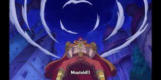Pin Di Onepiece