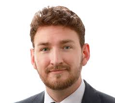 Sean Scally's Instagram, Twitter & Facebook