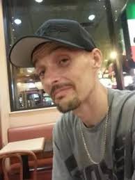 William Buford "Tooter" Curry Obituary (2024)