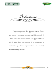 Si los recin casados van a estrenar casa, es muy posible que se les olvide poner algo tan importante como una buena caja de herramientas en su lista de boda. Programa De Campamento Cristiano Para Matrimonios Despertando A Un