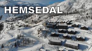 Head to sights like hemsedal ski center and hemsedal golf club as you discover hemsedal—an area also notable for its skiing. Skiing Hemsedal 2019 A Great Weekend Youtube